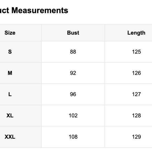 Navy Blue Off the Shoulder Cocktail Dress - Size XXL - Picture 4 of 4